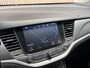 Opel Astra Sports Tourer 1.0 Online Edition - CARPLAY - PDC - NAVI