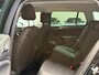 Opel Astra Sports Tourer 1.0 Online Edition - CARPLAY - PDC - NAVI