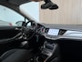 Opel Astra Sports Tourer 1.0 Online Edition - CARPLAY - PDC - NAVI