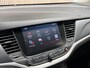 Opel Astra Sports Tourer 1.0 Online Edition - CARPLAY - PDC - NAVI