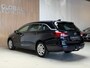 Opel Astra Sports Tourer 1.0 Online Edition - CARPLAY - PDC - NAVI