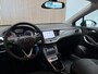 Opel Astra Sports Tourer 1.0 Online Edition - CARPLAY - PDC - NAVI