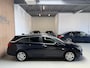 Opel Astra Sports Tourer 1.0 Online Edition - CARPLAY - PDC - NAVI