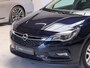 Opel Astra Sports Tourer 1.0 Online Edition - CARPLAY - PDC - NAVI