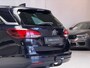 Opel Astra Sports Tourer 1.0 Online Edition - CARPLAY - PDC - NAVI