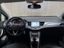 Opel Astra Sports Tourer 1.0 Online Edition - CARPLAY - PDC - NAVI