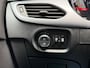 Opel Astra Sports Tourer 1.0 Online Edition - CARPLAY - PDC - NAVI
