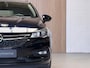 Opel Astra Sports Tourer 1.0 Online Edition - CARPLAY - PDC - NAVI