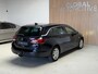 Opel Astra Sports Tourer 1.0 Online Edition - CARPLAY - PDC - NAVI