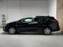 Opel Astra Sports Tourer 1.0 Online Edition - CARPLAY - PDC - NAVI
