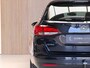 Opel Astra Sports Tourer 1.0 Online Edition - CARPLAY - PDC - NAVI