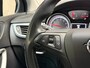 Opel Astra Sports Tourer 1.0 Online Edition - CARPLAY - PDC - NAVI
