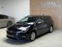 Opel Astra Sports Tourer 1.0 Online Edition - CARPLAY - PDC - NAVI