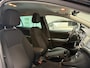 Opel Astra Sports Tourer 1.0 Online Edition - CARPLAY - PDC - NAVI