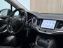Opel Astra Sports Tourer 1.0 Online Edition - CARPLAY - PDC - NAVI