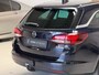 Opel Astra Sports Tourer 1.0 Online Edition - CARPLAY - PDC - NAVI