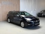Opel Astra Sports Tourer 1.0 Online Edition - CARPLAY - PDC - NAVI