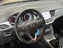 Opel Astra Sports Tourer 1.0 Online Edition - CARPLAY - PDC - NAVI