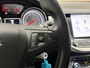 Opel Astra Sports Tourer 1.0 Online Edition - CARPLAY - PDC - NAVI
