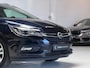 Opel Astra Sports Tourer 1.0 Online Edition - CARPLAY - PDC - NAVI