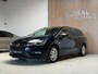 Opel Astra Sports Tourer 1.0 Online Edition - CARPLAY - PDC - NAVI