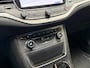 Opel Astra Sports Tourer 1.0 Online Edition - CARPLAY - PDC - NAVI