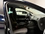 Opel Astra Sports Tourer 1.0 Online Edition - CARPLAY - PDC - NAVI