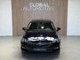 Opel Astra Sports Tourer 1.0 Online Edition - CARPLAY - PDC - NAVI