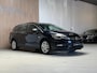 Opel Astra Sports Tourer 1.0 Online Edition - CARPLAY - PDC - NAVI