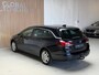 Opel Astra Sports Tourer 1.0 Online Edition - CARPLAY - PDC - NAVI
