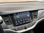 Opel Astra Sports Tourer 1.0 Online Edition - CARPLAY - PDC - NAVI