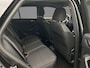 Volkswagen T-Roc Sport Business R 1.5 TSI 150PK DSG Automaat Panoramadak, Stoelverwarming, Achteruitrijcamera, Adaptive cruise control, Virtual cockpit, Navigatie, LED koplampen