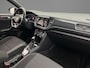 Volkswagen T-Roc Sport Business R 1.5 TSI 150PK DSG Automaat Panoramadak, Stoelverwarming, Achteruitrijcamera, Adaptive cruise control, Virtual cockpit, Navigatie, LED koplampen