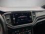 Volkswagen T-Roc Sport Business R 1.5 TSI 150PK DSG Automaat Panoramadak, Stoelverwarming, Achteruitrijcamera, Adaptive cruise control, Virtual cockpit, Navigatie, LED koplampen