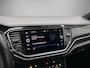 Volkswagen T-Roc Sport Business R 1.5 TSI 150PK DSG Automaat Panoramadak, Stoelverwarming, Achteruitrijcamera, Adaptive cruise control, Virtual cockpit, Navigatie, LED koplampen