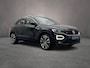 Volkswagen T-Roc Sport Business R 1.5 TSI 150PK DSG Automaat Panoramadak, Stoelverwarming, Achteruitrijcamera, Adaptive cruise control, Virtual cockpit, Navigatie, LED koplampen