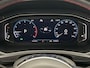 Volkswagen T-Roc Sport Business R 1.5 TSI 150PK DSG Automaat Panoramadak, Stoelverwarming, Achteruitrijcamera, Adaptive cruise control, Virtual cockpit, Navigatie, LED koplampen