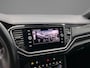 Volkswagen T-Roc Sport Business R 1.5 TSI 150PK DSG Automaat Panoramadak, Stoelverwarming, Achteruitrijcamera, Adaptive cruise control, Virtual cockpit, Navigatie, LED koplampen