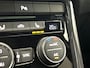 Volkswagen T-Roc Sport Business R 1.5 TSI 150PK DSG Automaat Panoramadak, Stoelverwarming, Achteruitrijcamera, Adaptive cruise control, Virtual cockpit, Navigatie, LED koplampen