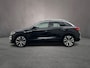 Volkswagen T-Roc Sport Business R 1.5 TSI 150PK DSG Automaat Panoramadak, Stoelverwarming, Achteruitrijcamera, Adaptive cruise control, Virtual cockpit, Navigatie, LED koplampen