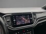Volkswagen T-Roc Sport Business R 1.5 TSI 150PK DSG Automaat Panoramadak, Stoelverwarming, Achteruitrijcamera, Adaptive cruise control, Virtual cockpit, Navigatie, LED koplampen