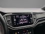 Volkswagen T-Roc Sport Business R 1.5 TSI 150PK DSG Automaat Panoramadak, Stoelverwarming, Achteruitrijcamera, Adaptive cruise control, Virtual cockpit, Navigatie, LED koplampen