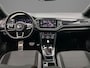 Volkswagen T-Roc Sport Business R 1.5 TSI 150PK DSG Automaat Panoramadak, Stoelverwarming, Achteruitrijcamera, Adaptive cruise control, Virtual cockpit, Navigatie, LED koplampen