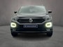 Volkswagen T-Roc Sport Business R 1.5 TSI 150PK DSG Automaat Panoramadak, Stoelverwarming, Achteruitrijcamera, Adaptive cruise control, Virtual cockpit, Navigatie, LED koplampen