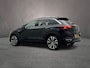 Volkswagen T-Roc Sport Business R 1.5 TSI 150PK DSG Automaat Panoramadak, Stoelverwarming, Achteruitrijcamera, Adaptive cruise control, Virtual cockpit, Navigatie, LED koplampen