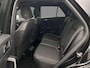 Volkswagen T-Roc Sport Business R 1.5 TSI 150PK DSG Automaat Panoramadak, Stoelverwarming, Achteruitrijcamera, Adaptive cruise control, Virtual cockpit, Navigatie, LED koplampen