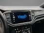 Volkswagen T-Roc Sport Business R 1.5 TSI 150PK DSG Automaat Panoramadak, Stoelverwarming, Achteruitrijcamera, Adaptive cruise control, Virtual cockpit, Navigatie, LED koplampen