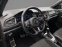 Volkswagen T-Roc Sport Business R 1.5 TSI 150PK DSG Automaat Panoramadak, Stoelverwarming, Achteruitrijcamera, Adaptive cruise control, Virtual cockpit, Navigatie, LED koplampen