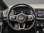 Volkswagen T-Roc Sport Business R 1.5 TSI 150PK DSG Automaat Panoramadak, Stoelverwarming, Achteruitrijcamera, Adaptive cruise control, Virtual cockpit, Navigatie, LED koplampen