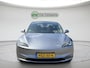 Tesla Model 3 RWD 60 kWh | Highland | 2025 | Stealth Grey | 513km Wltp | Autopilot | Warmtepomp | 19 Inch Nova Wheels